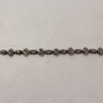 900 7027 BRACELET